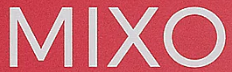 MIXO Filler