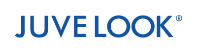 Juvelook