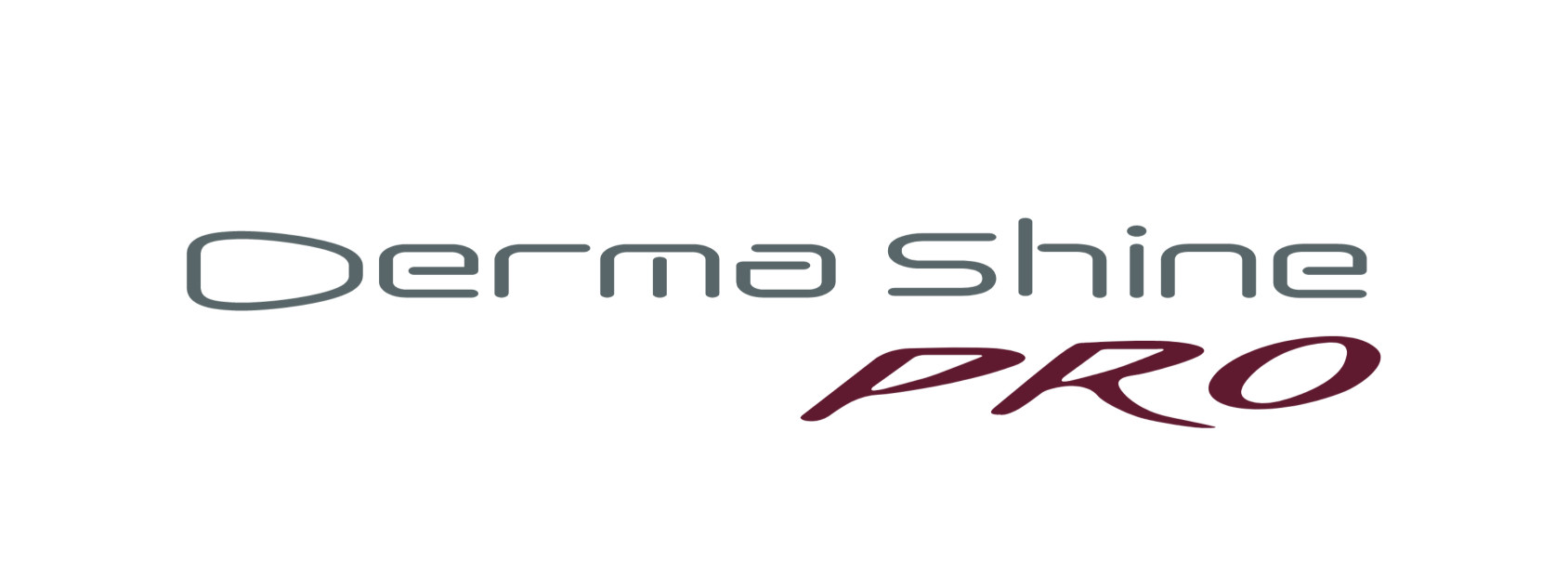 Dermashine Pro