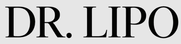 Dr. Lipo