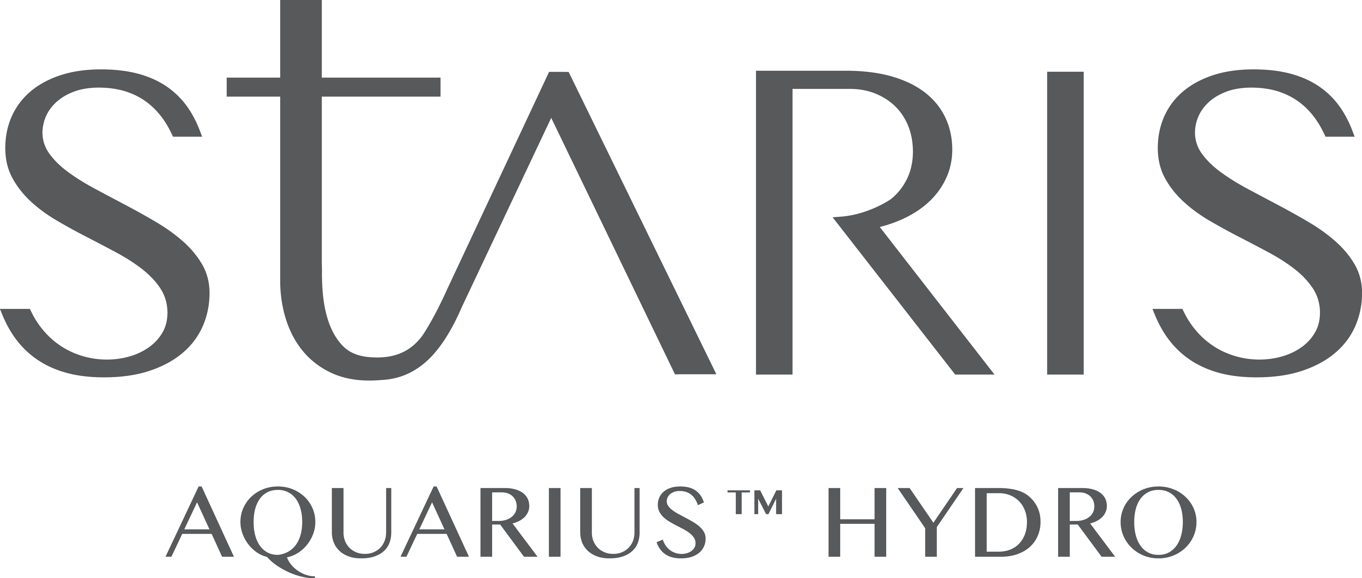 Staris