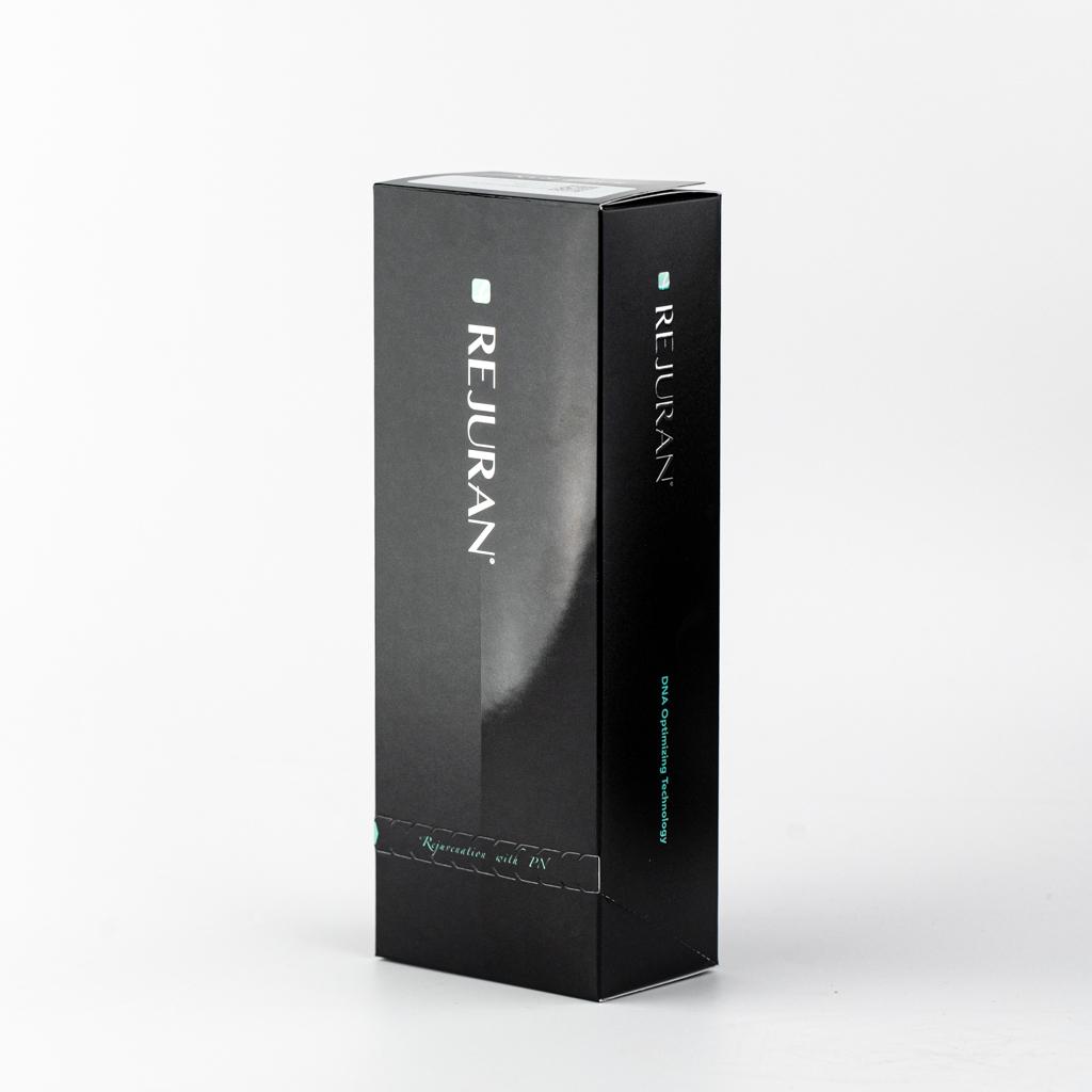 REJURAN product