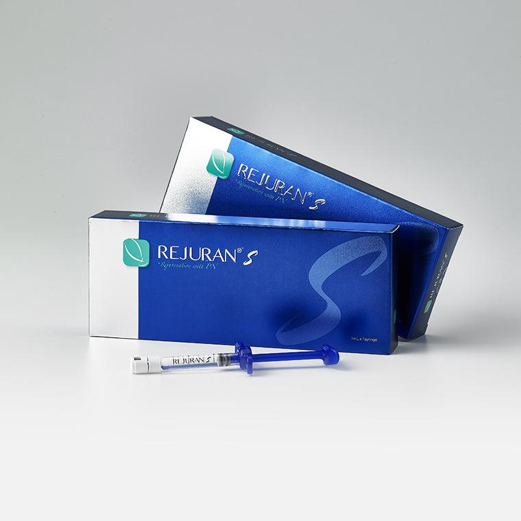 REJURAN S product