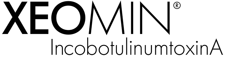 Xeomin