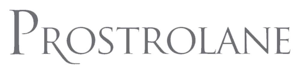 Prostrolane Blanc B