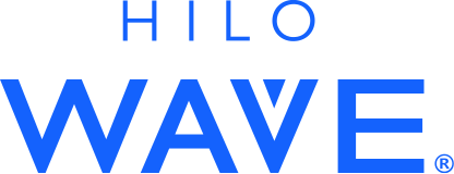 Hilo Wave