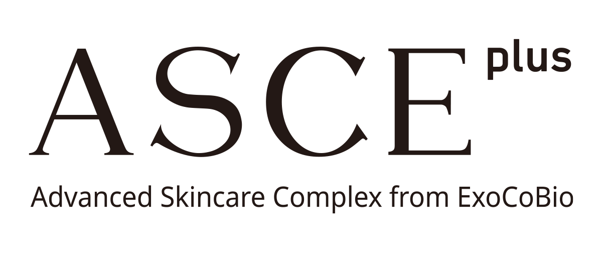 ASCE+