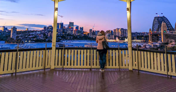 Picture Perfect