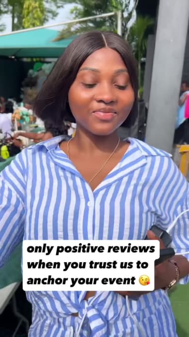 Client review