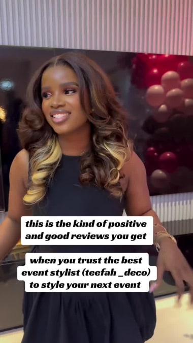 Client review