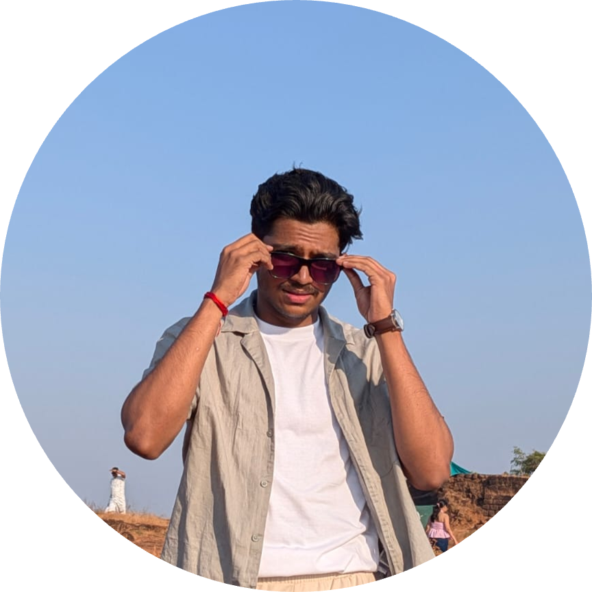 avdhoot