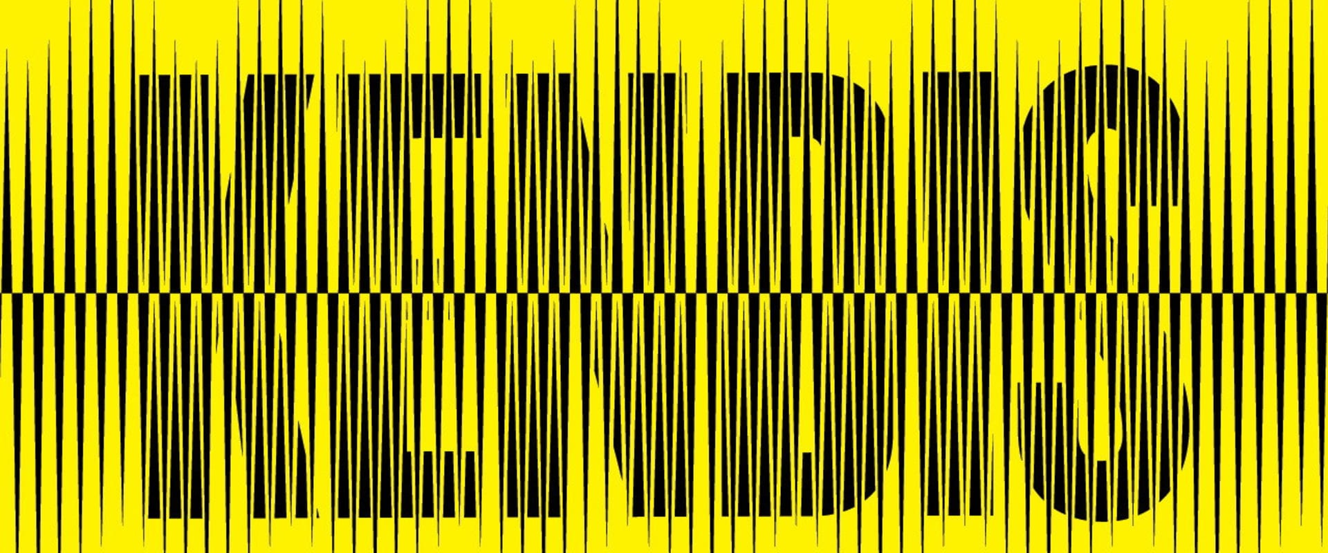 Documentary backdrop image for Kendis (2017)