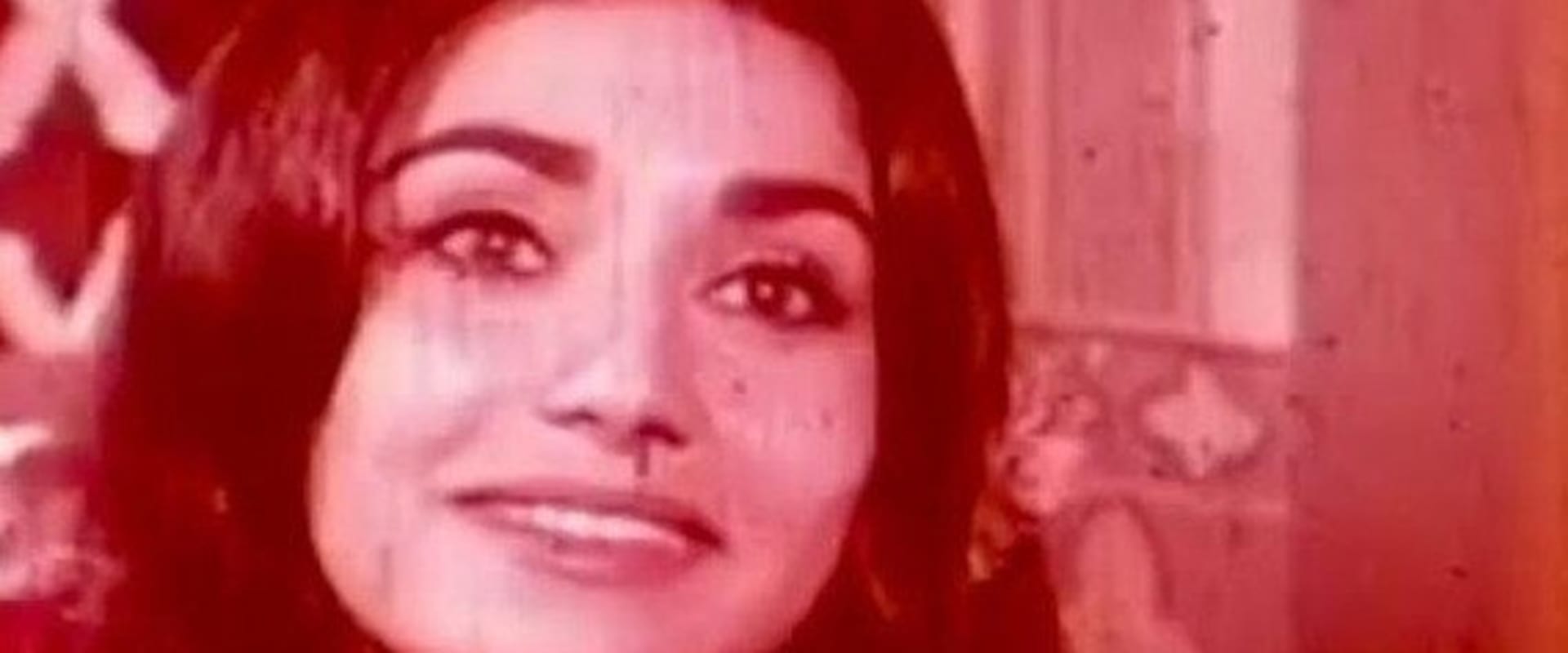 Documentary backdrop image for Looking For Shahrzad (2002)