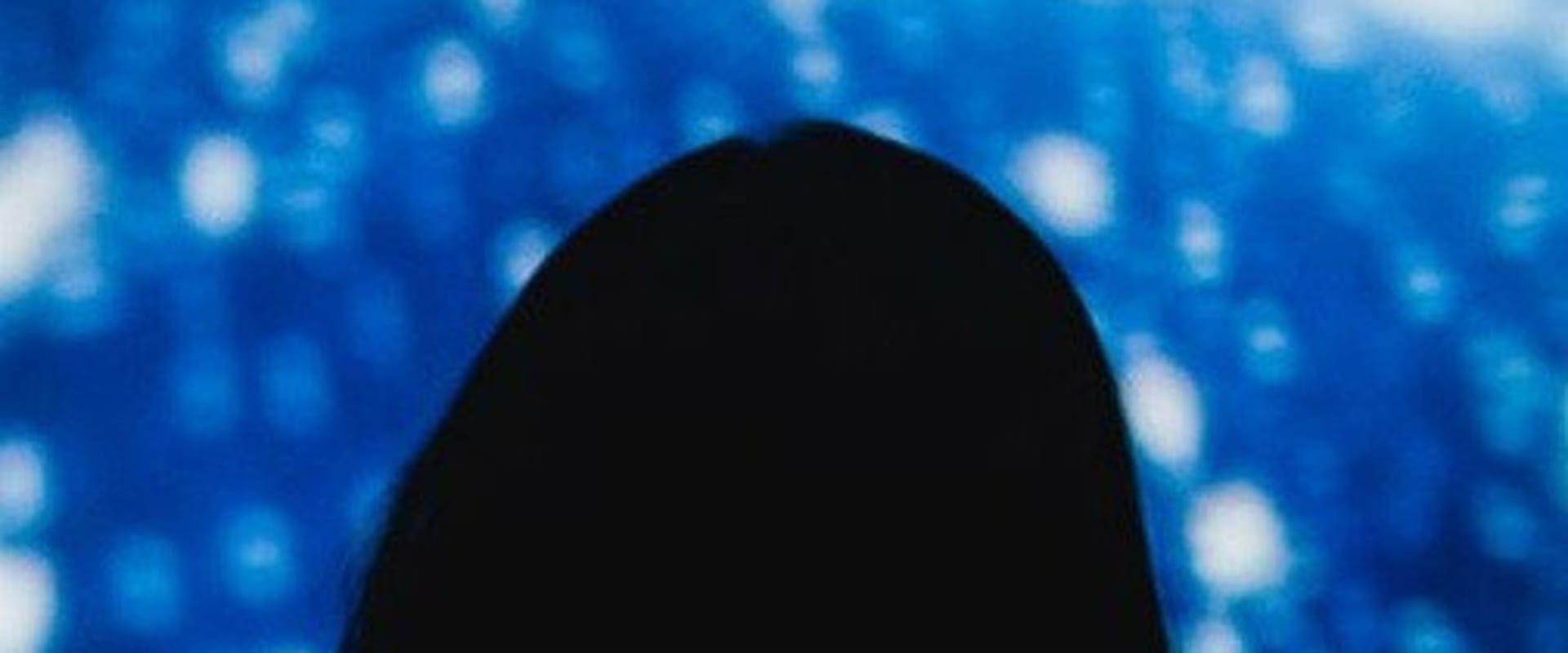 Documentary backdrop image for Cosmos (2015)