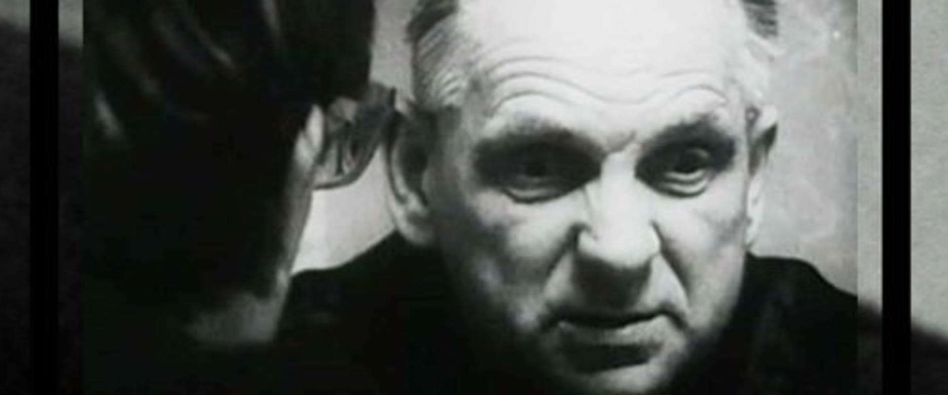 Documentary backdrop image for I Was a Soldier (1971)