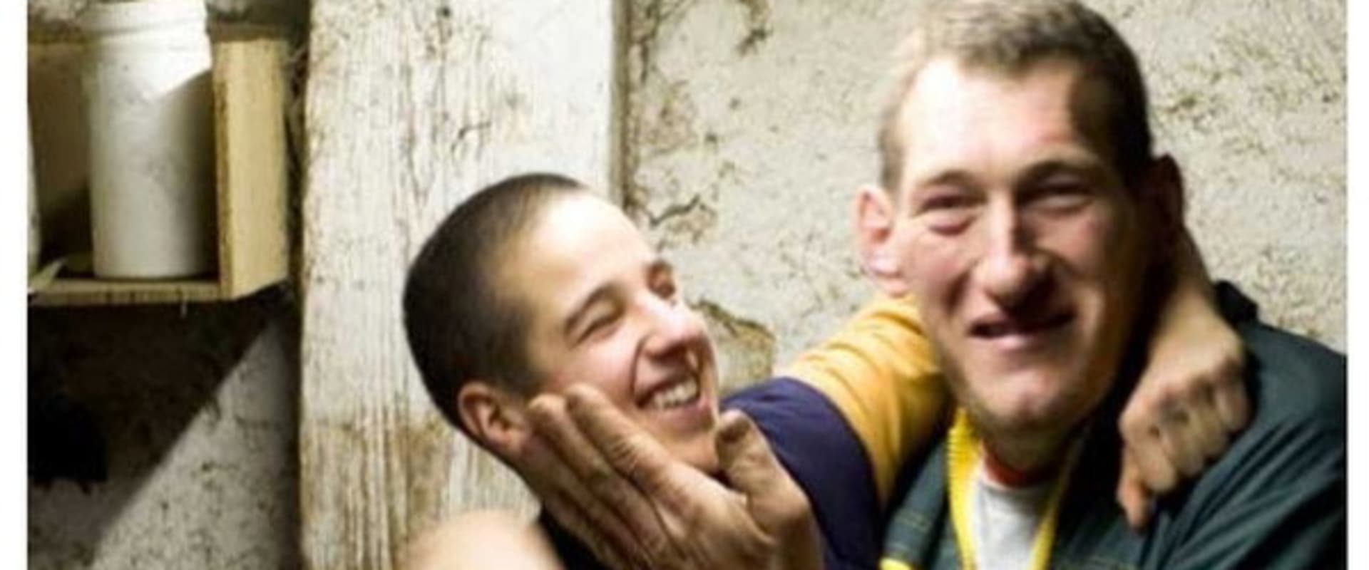 Documentary backdrop image for Sun in Winter (2006)