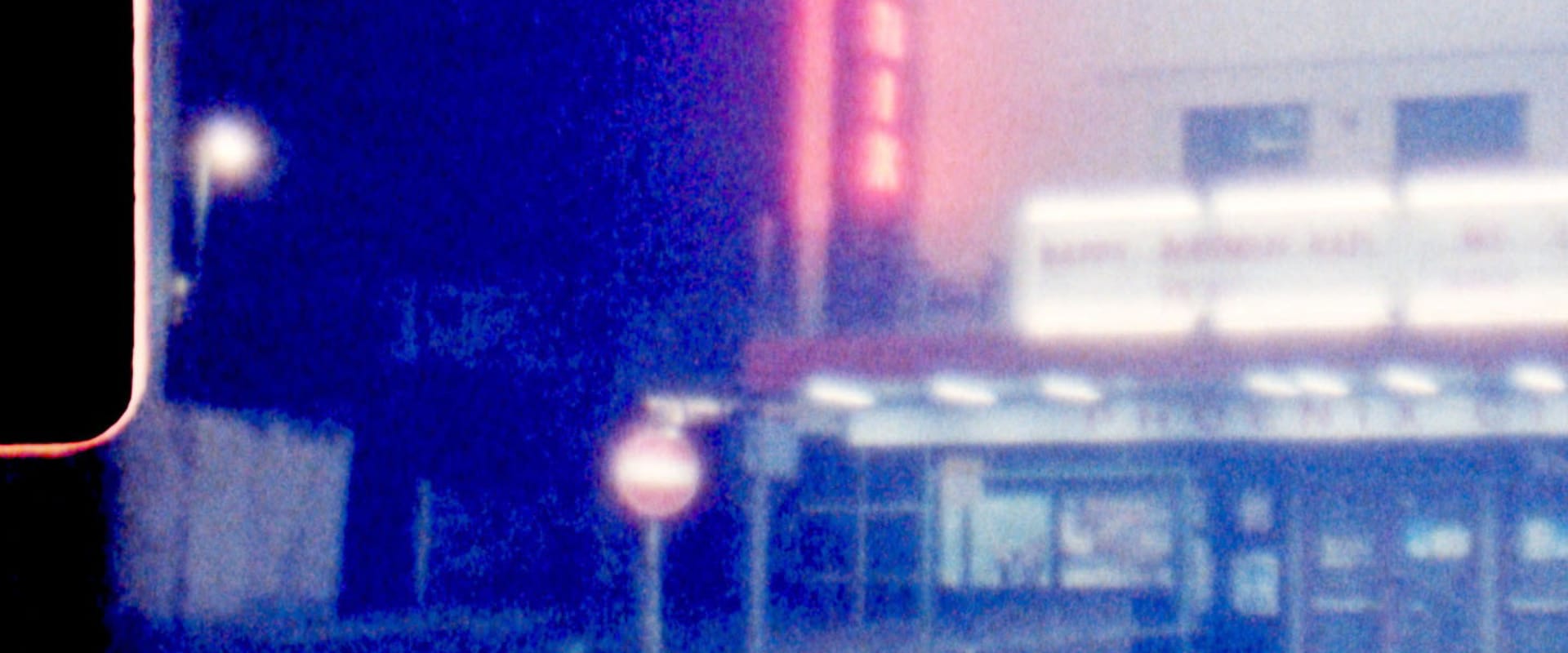 Documentary backdrop image for Cinema Now (2022)