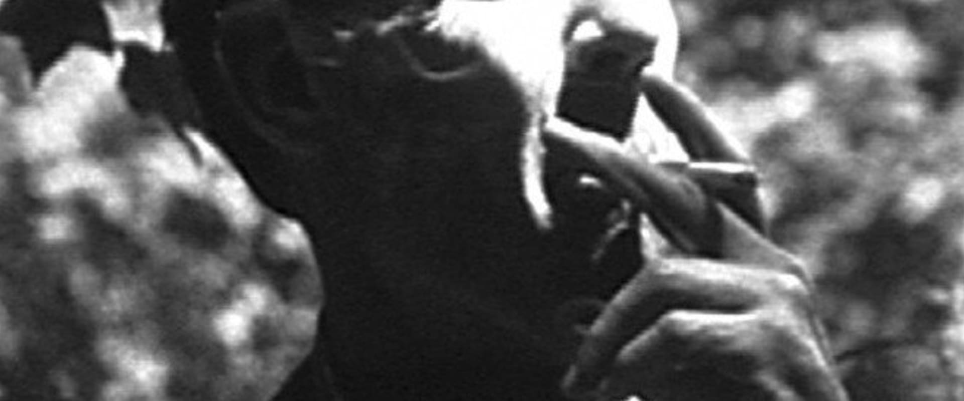 Documentary backdrop image for P.S. (1998)