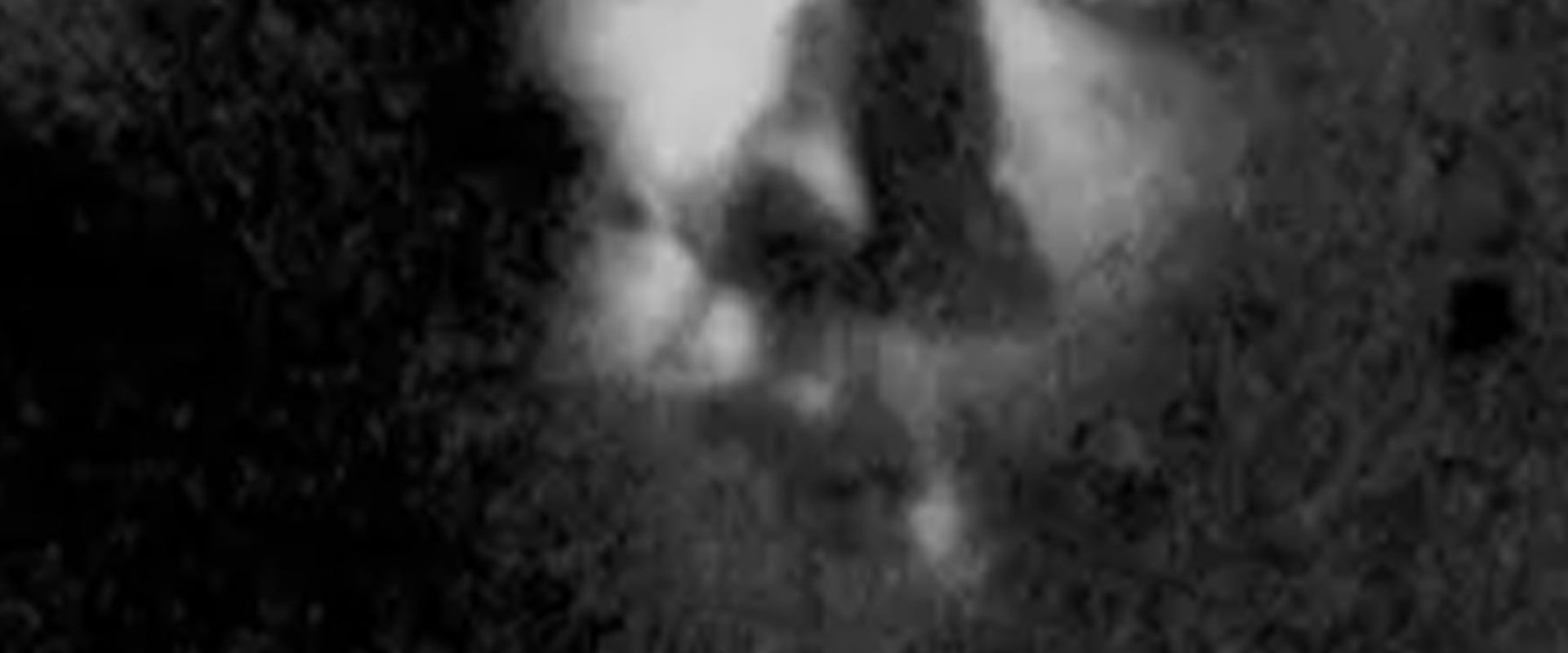 Documentary backdrop image for i - image (2015)