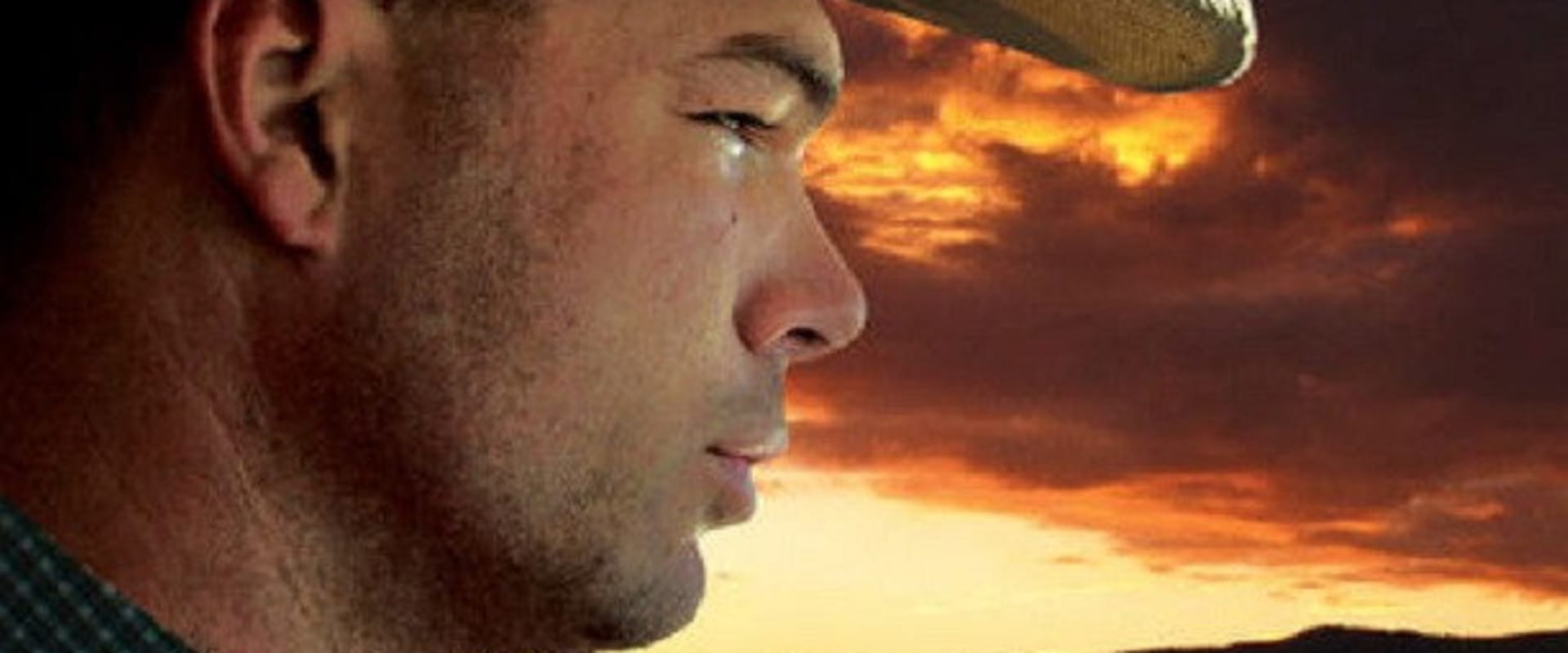 Documentary backdrop image for Cowboy Christmas (2014)