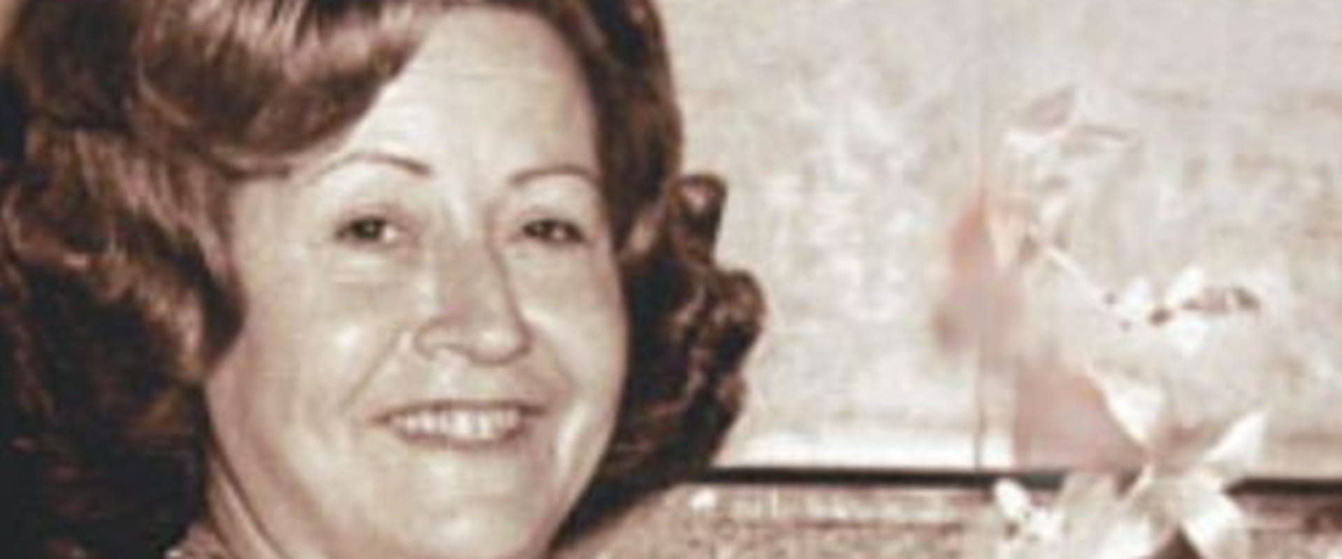 Documentary backdrop image for Azucena (2010)
