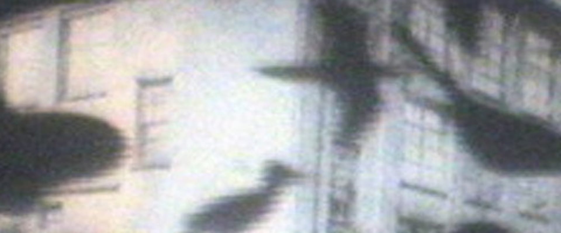 Documentary backdrop image for Curse Cures (2009)