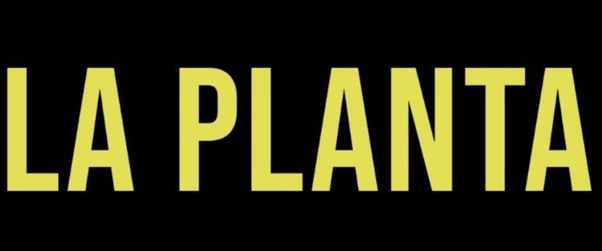 Documentary backdrop image for La Planta (2020)