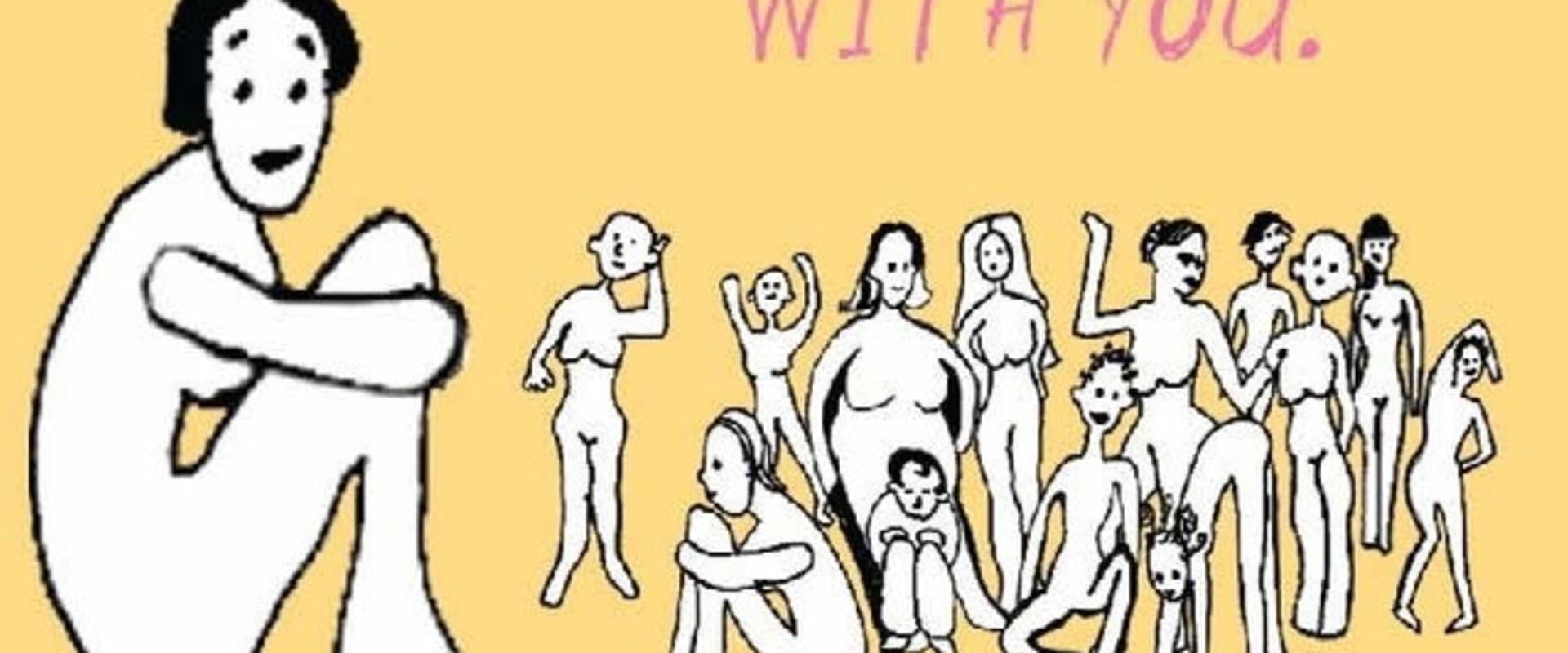 Documentary backdrop image for The Abortion Diaries (2005)
