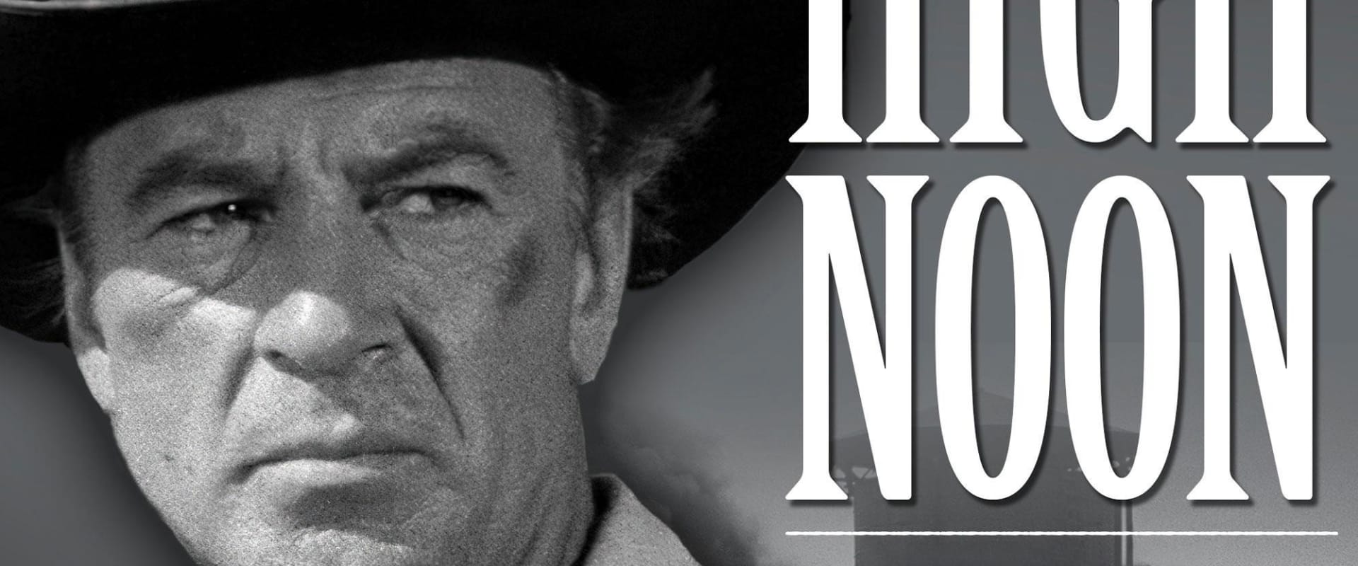 Documentary backdrop image for Inside High Noon (2003)