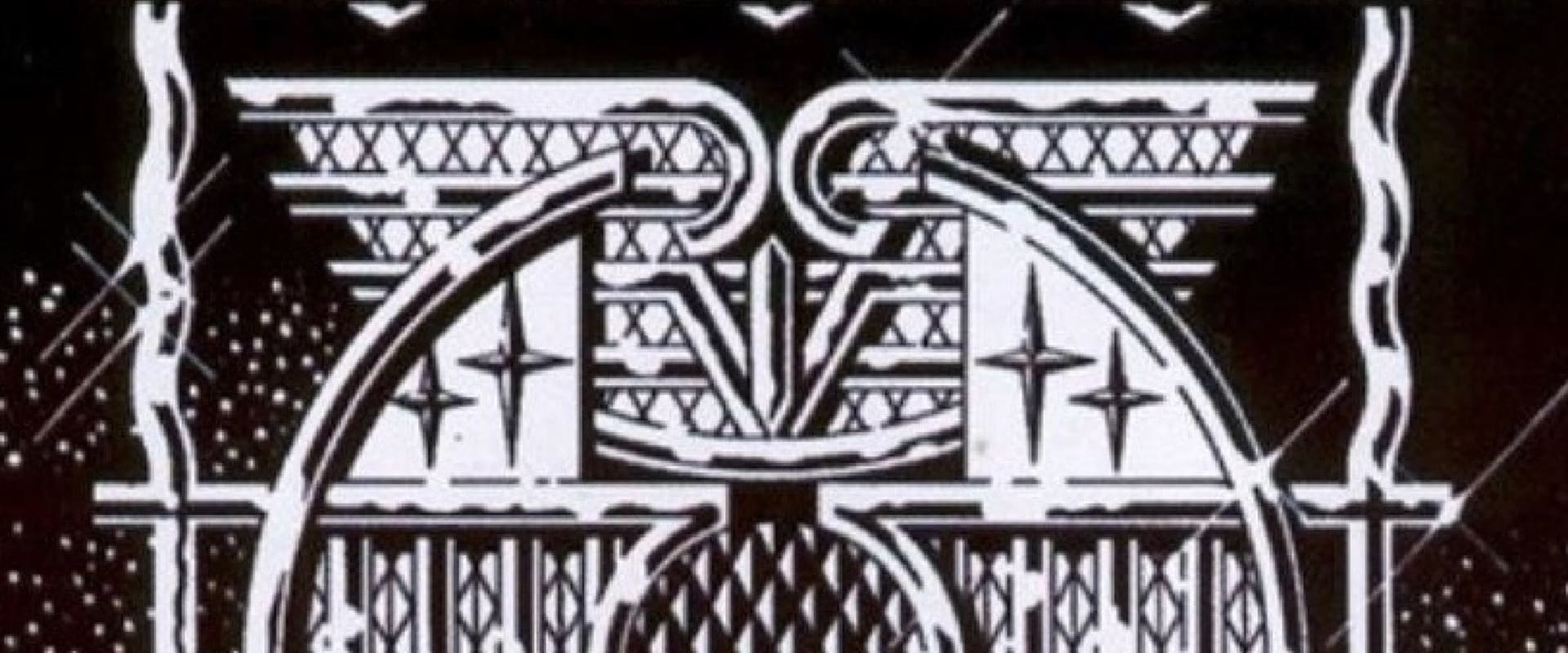 Documentary backdrop image for Hawkwind: Do Not Panic (2007)