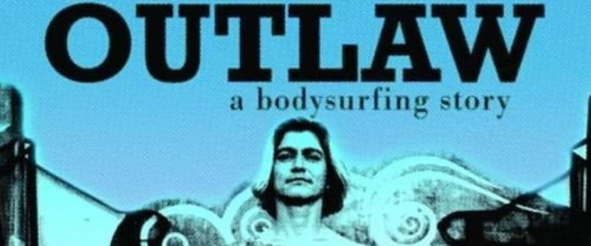 Documentary backdrop image for Gender Outlaw (2022)