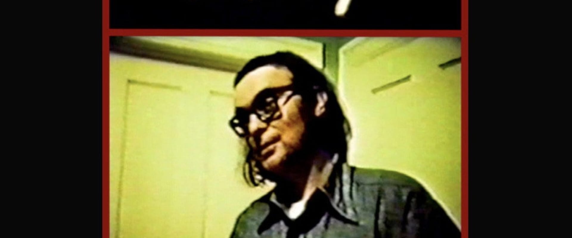 Documentary backdrop image for Demon Lover Diary (1980)