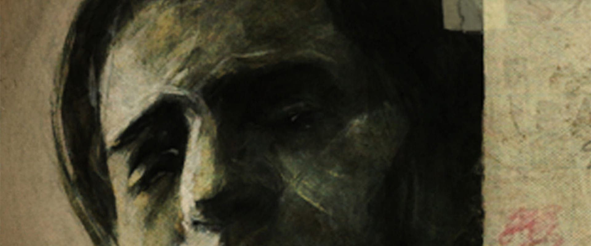 Documentary backdrop image for Lipsett Diaries (2010)