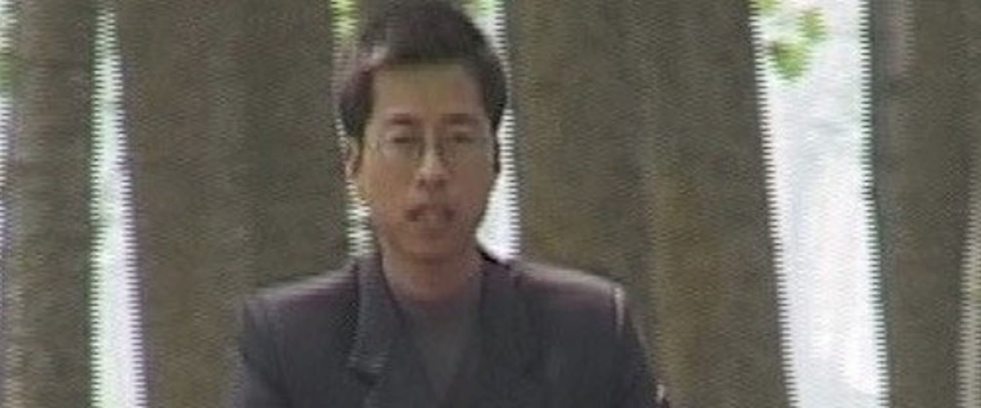 Documentary backdrop image for Rural Teachers (2006)