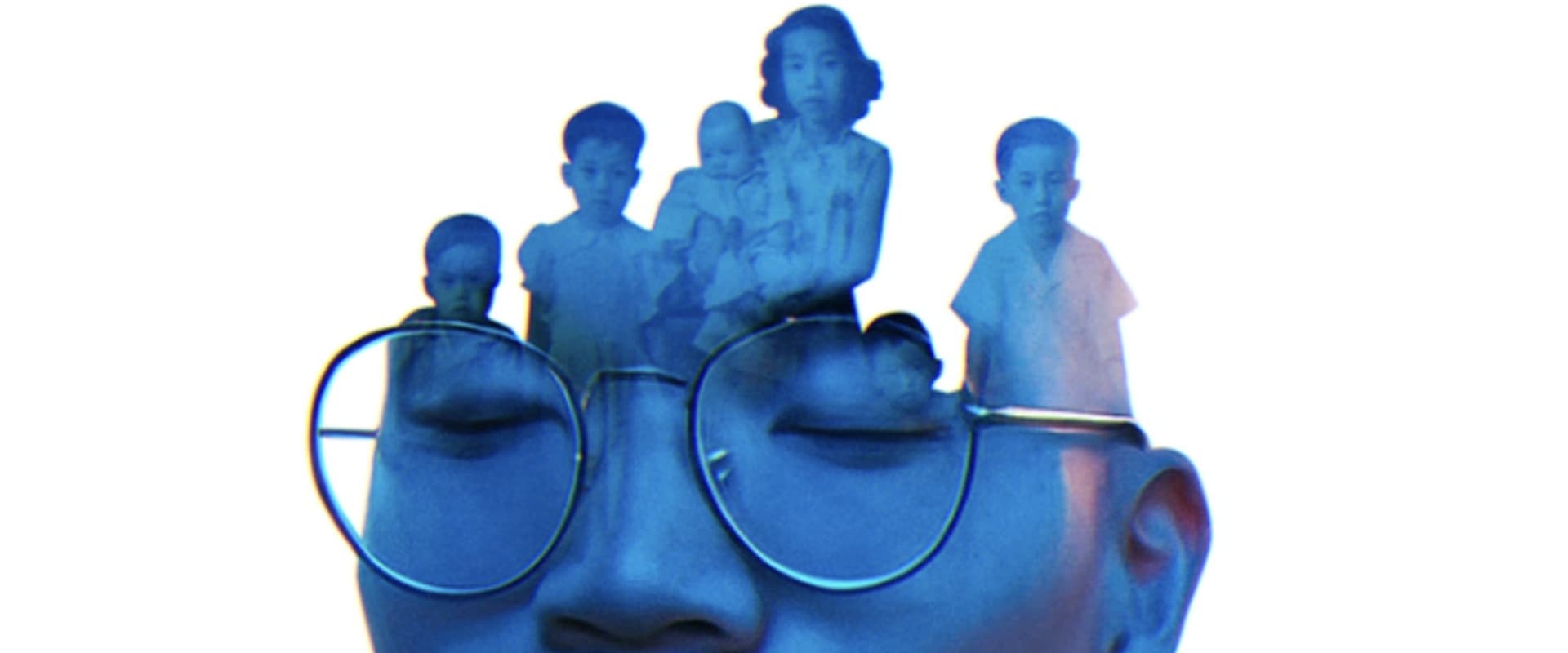 Documentary backdrop image for Hao Are You (2024)