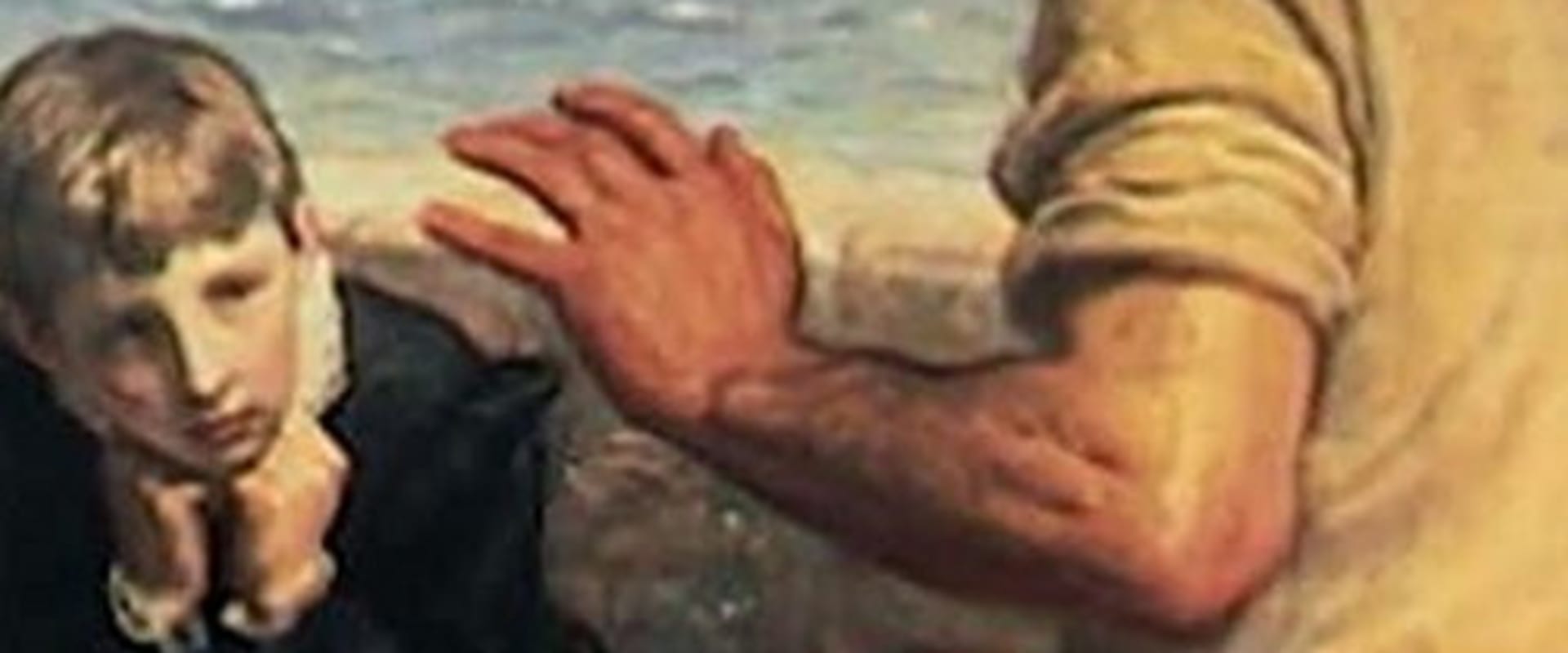Documentary backdrop image for Elizabeth's Pirates (2001)