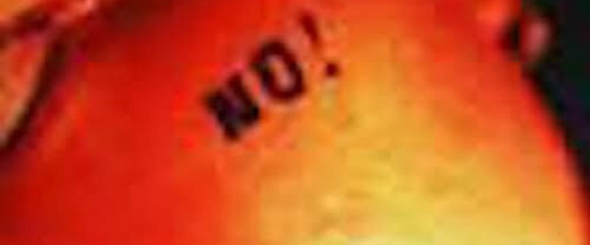 Documentary backdrop image for Leave Me Alone (2001)