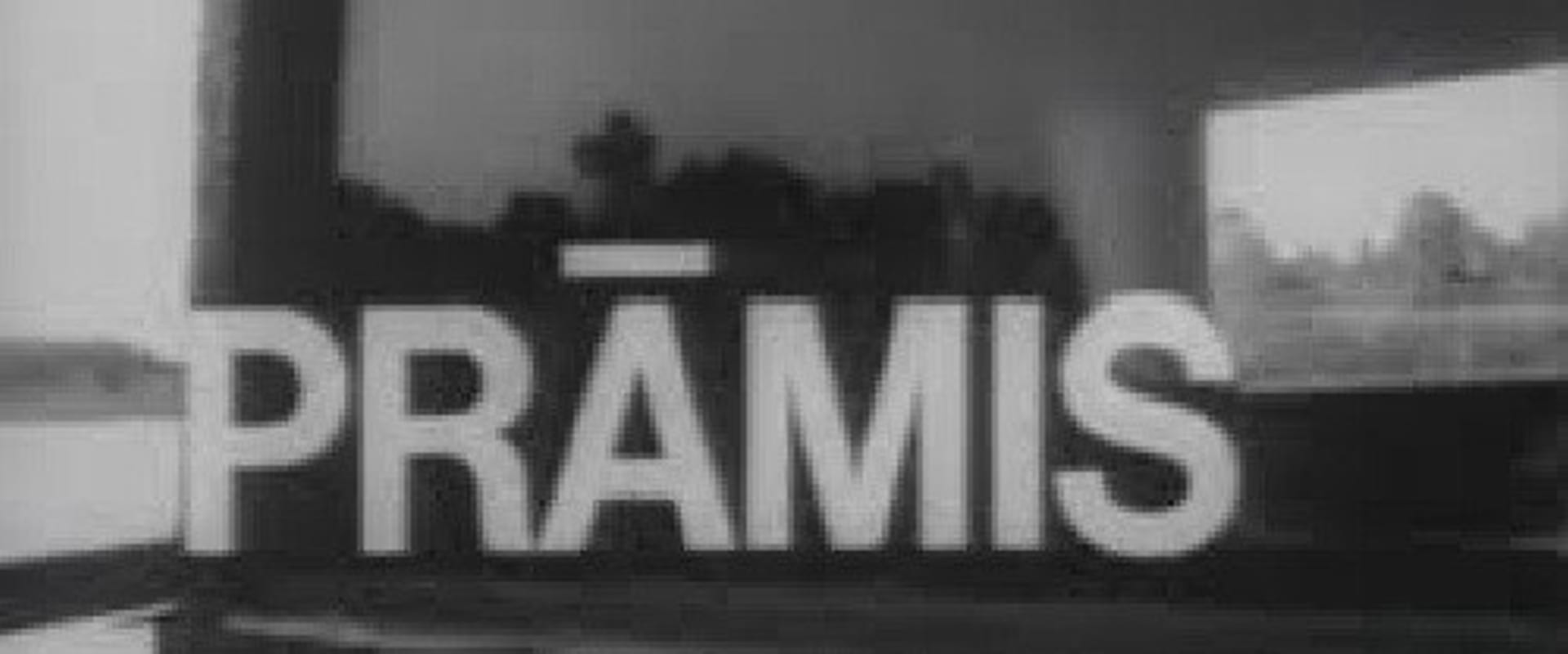 Documentary backdrop image for The Ferry (1994)