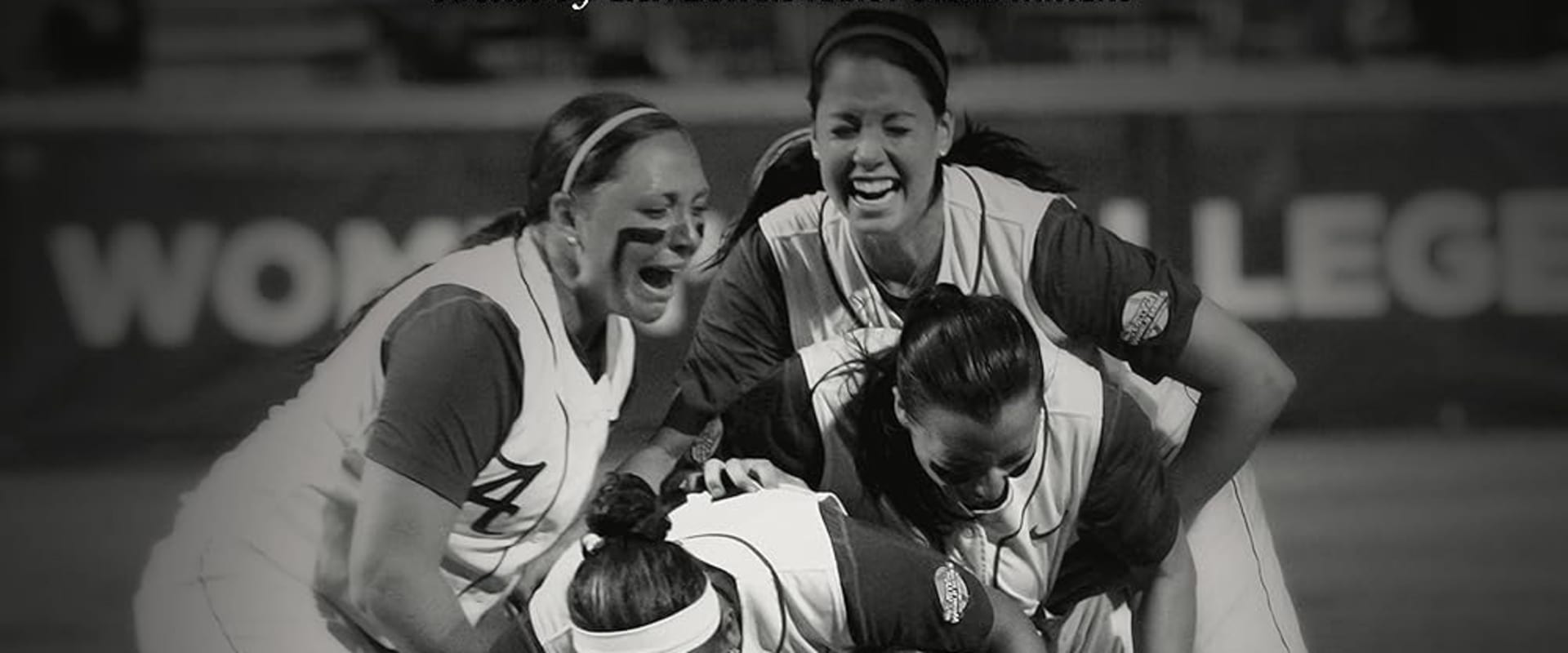 Documentary backdrop image for BAMA SB (2024)