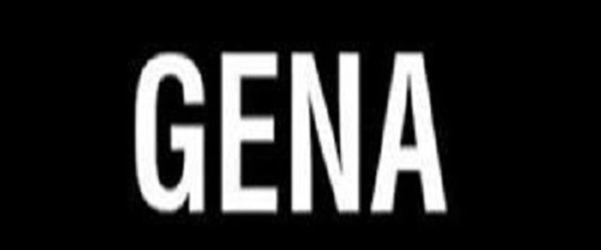Documentary backdrop image for Papa Gena (2001)