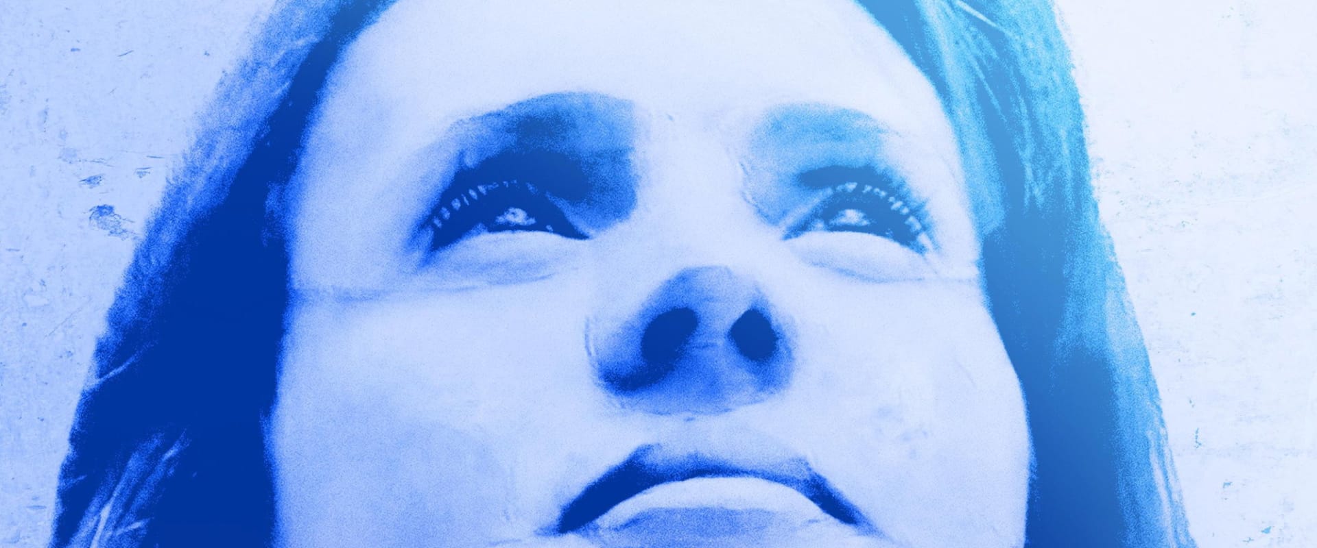 Documentary backdrop image for Brisa (2024)