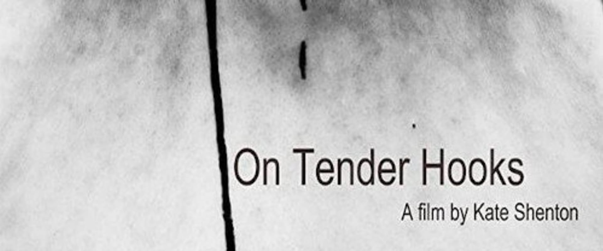 Documentary backdrop image for On Tender Hooks (2013)