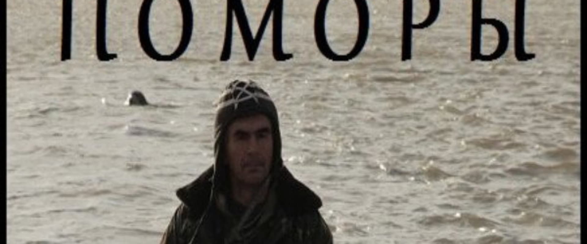 Documentary backdrop image for Pomors (2013)