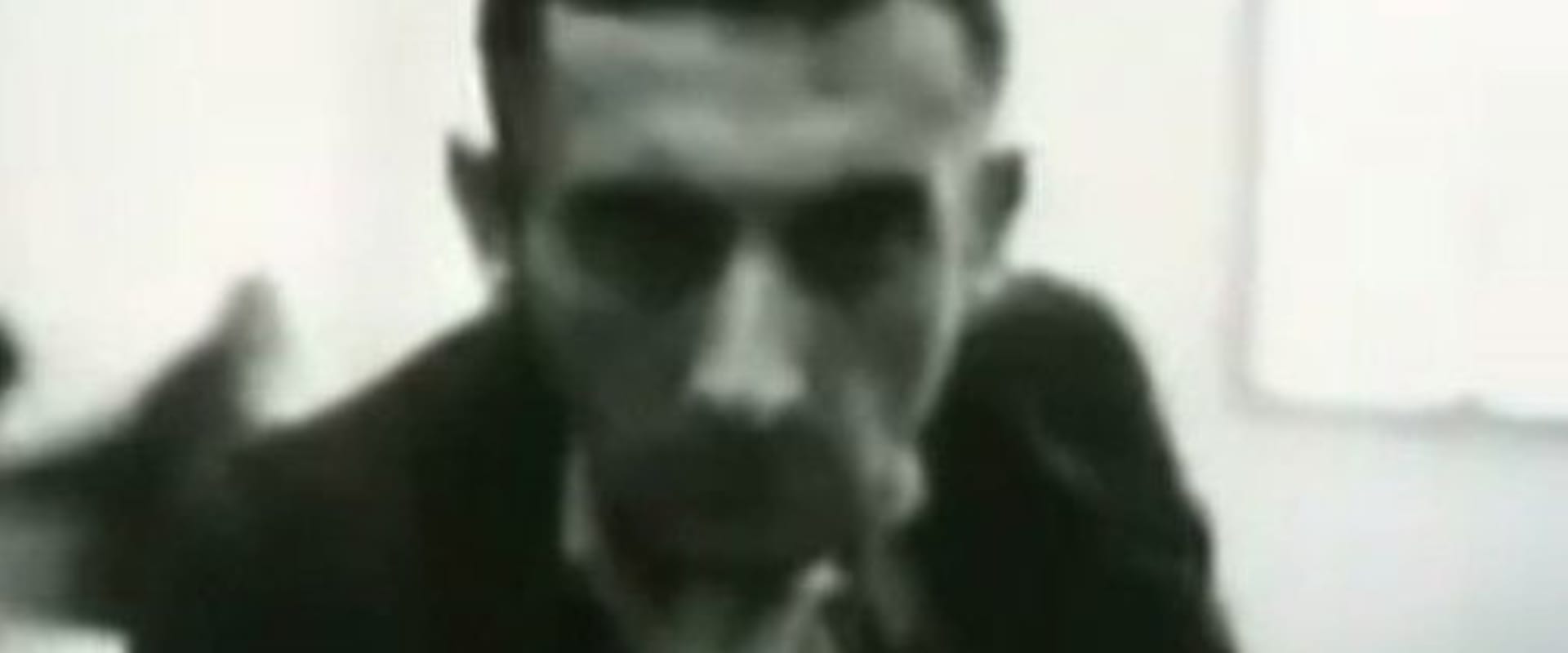 Documentary backdrop image for Contacts (1990)
