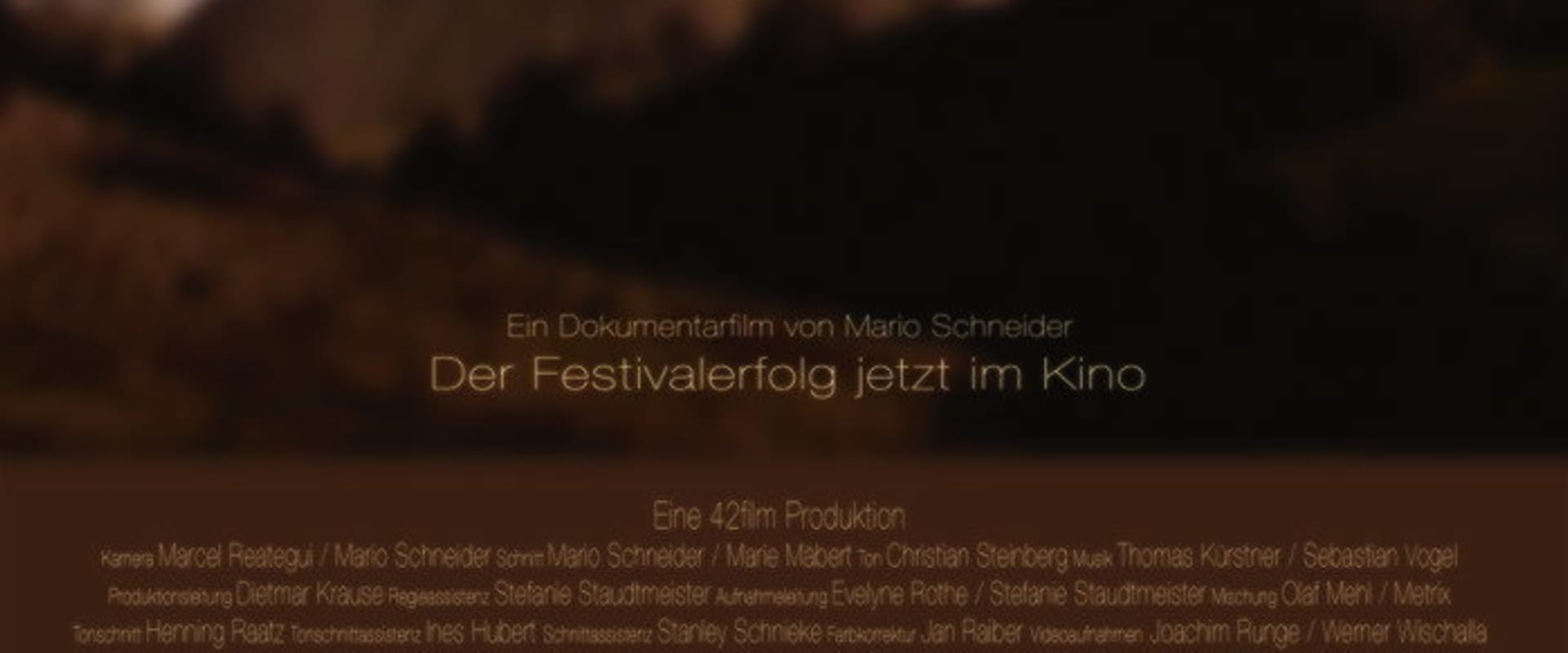 Documentary backdrop image for Helbra (2004)