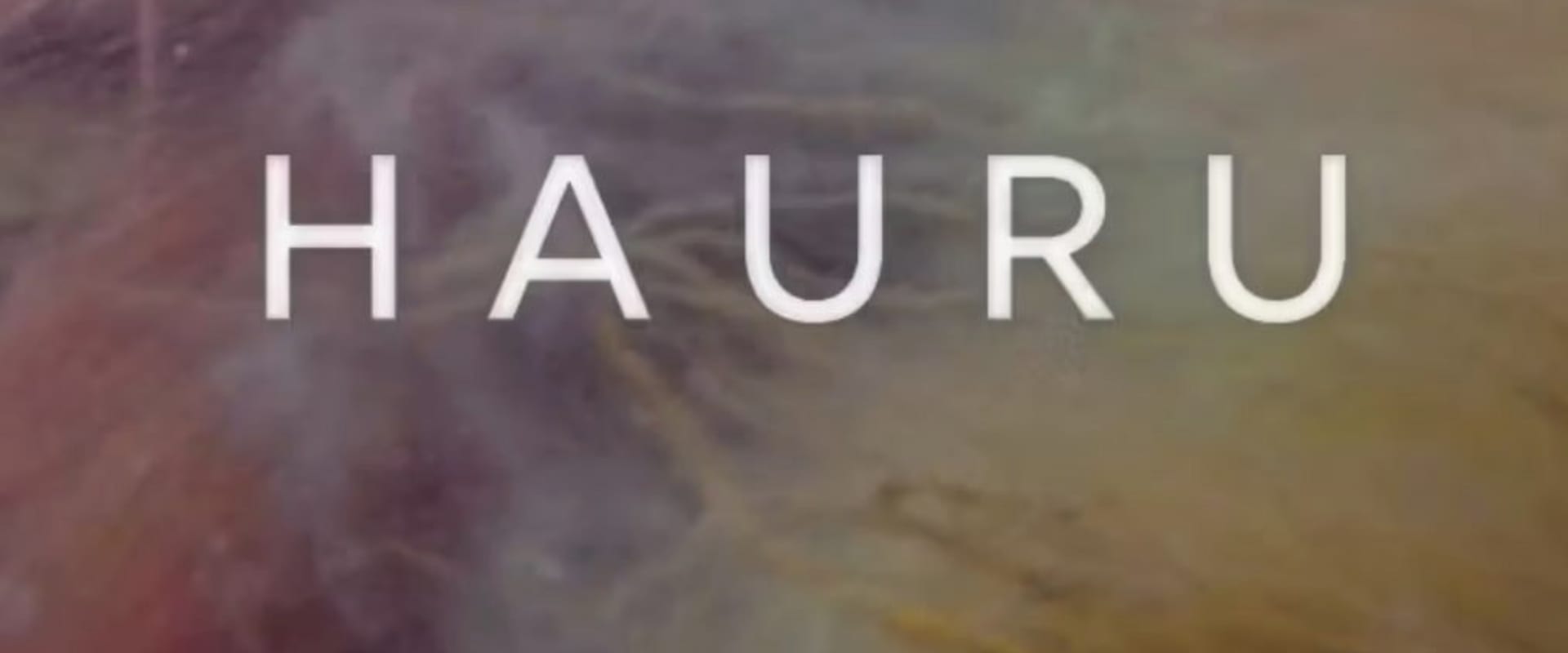 Documentary backdrop image for Fucus (2020)