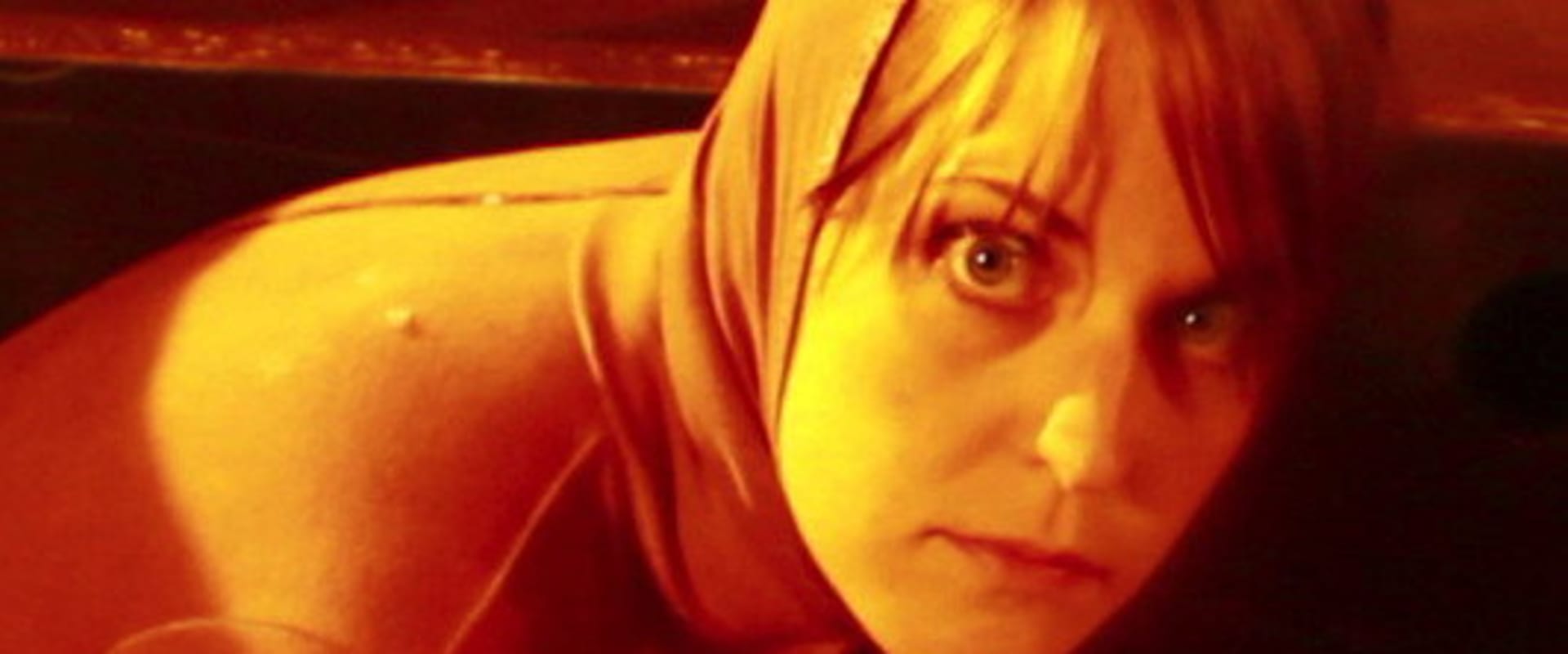 Documentary backdrop image for The Pink Egg (2017)