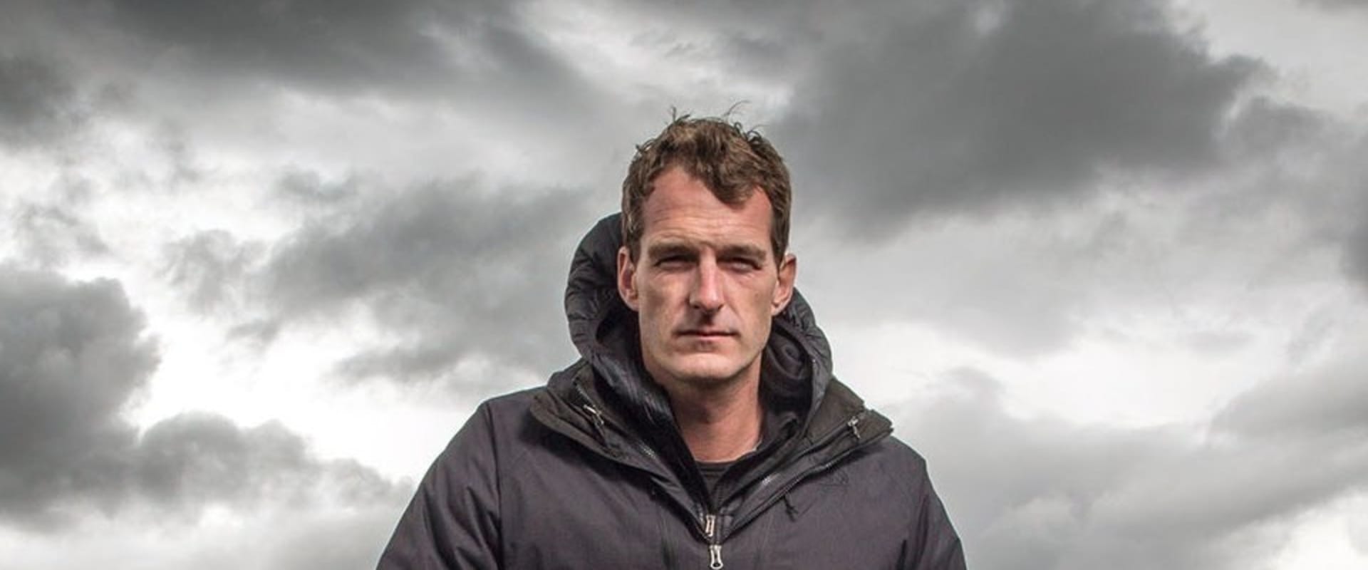 Documentary backdrop image for The Vikings Uncovered (2016)