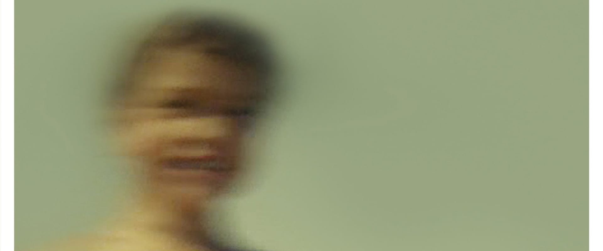 Documentary backdrop image for Guiding Sights (2011)