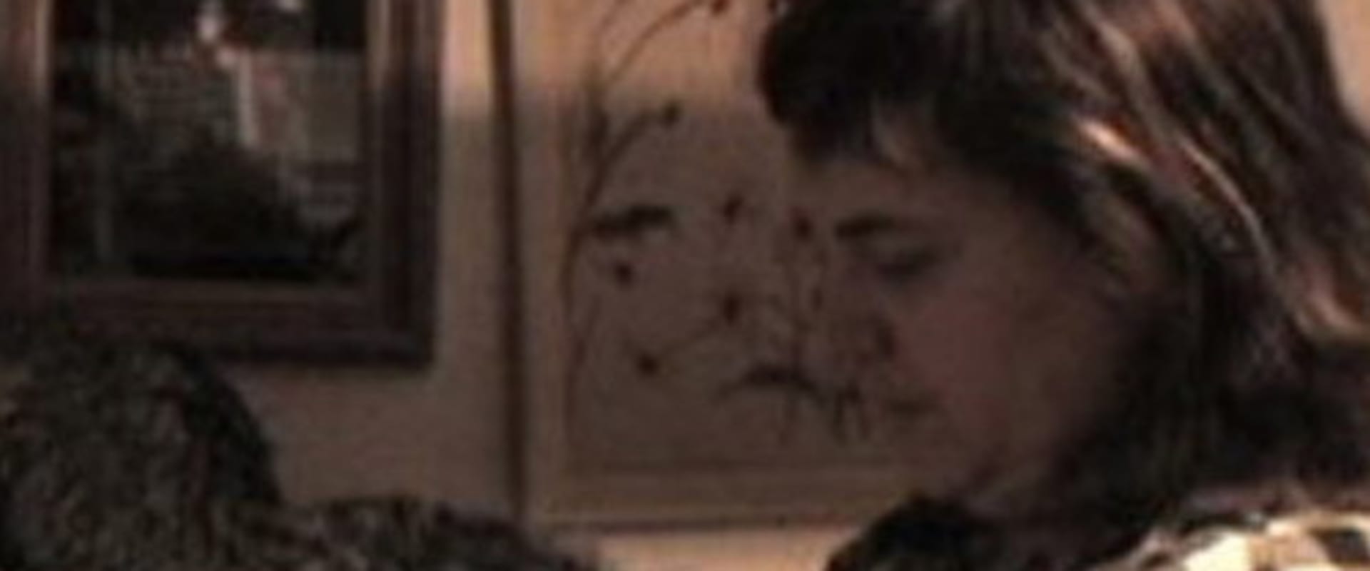 Documentary backdrop image for Making Ladies (2010)